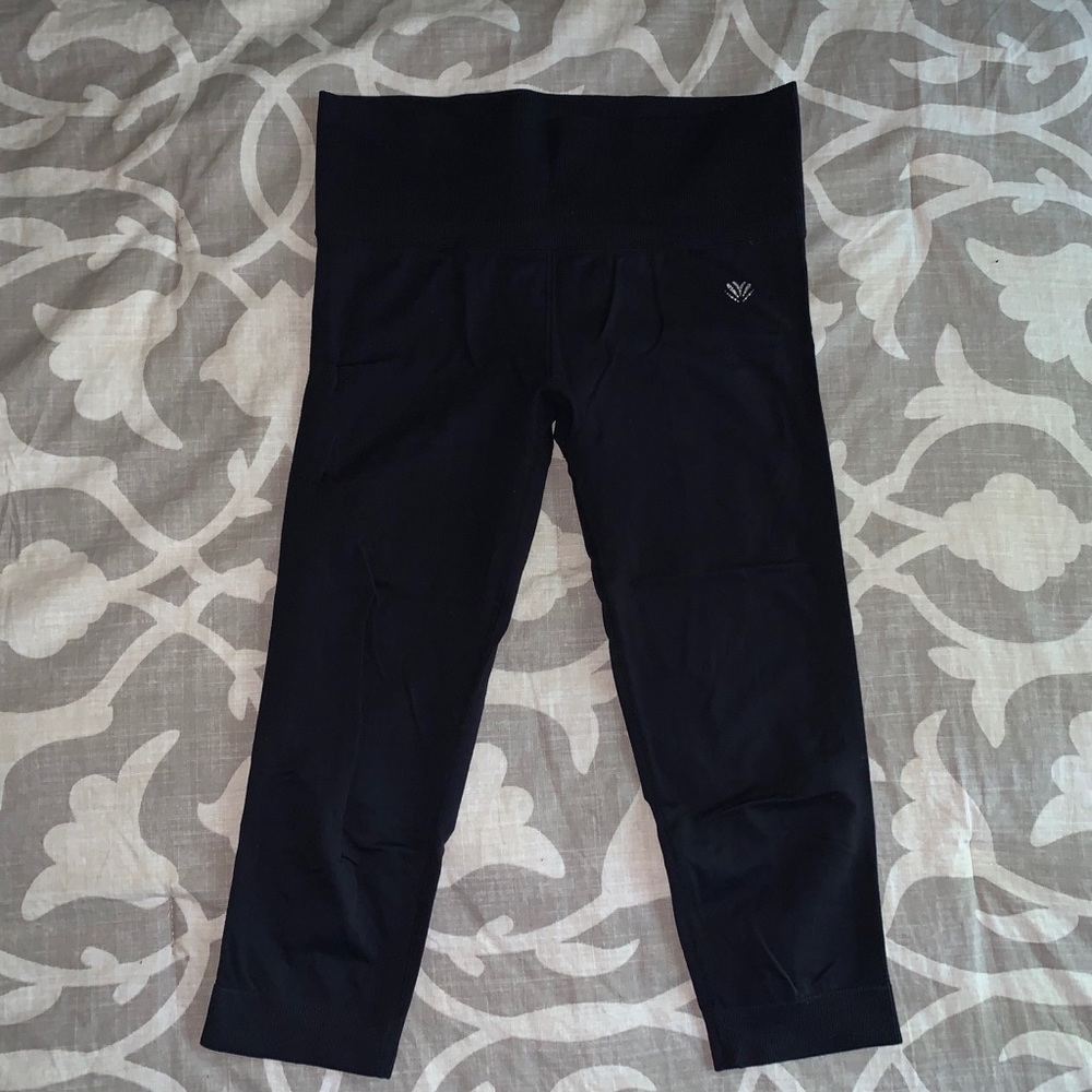 Forever 21 Leggings Size S